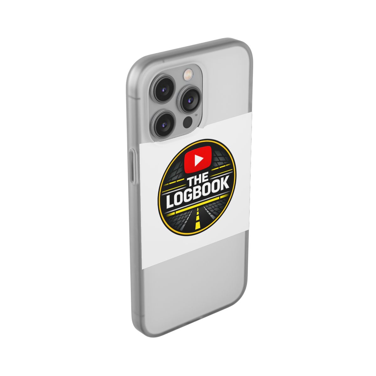 Flexi Cases