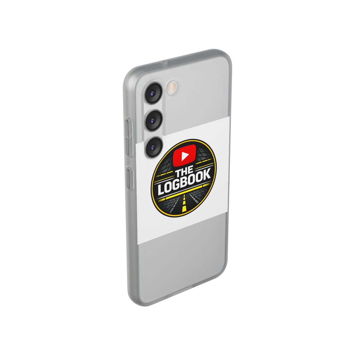 Flexi Cases