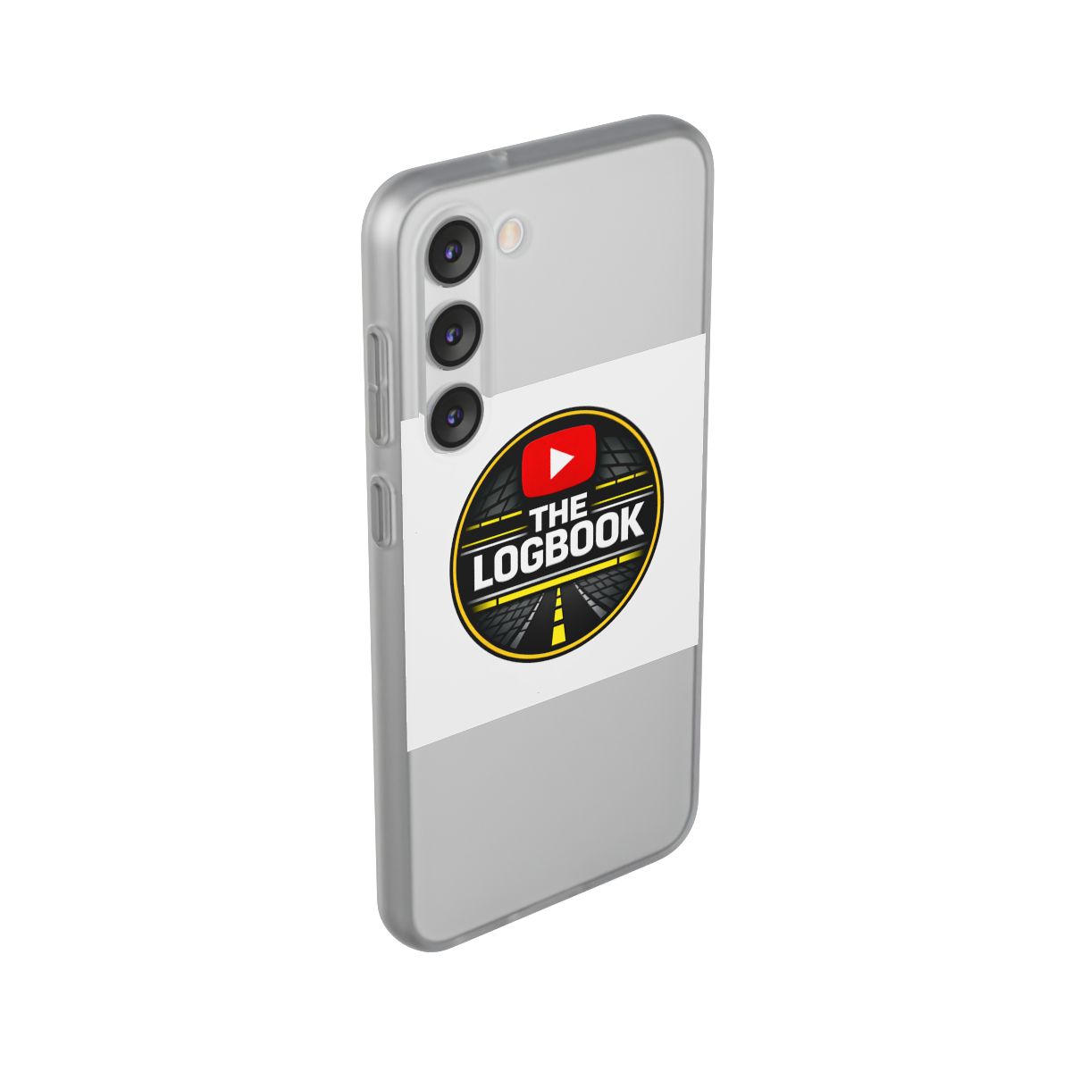 Flexi Cases