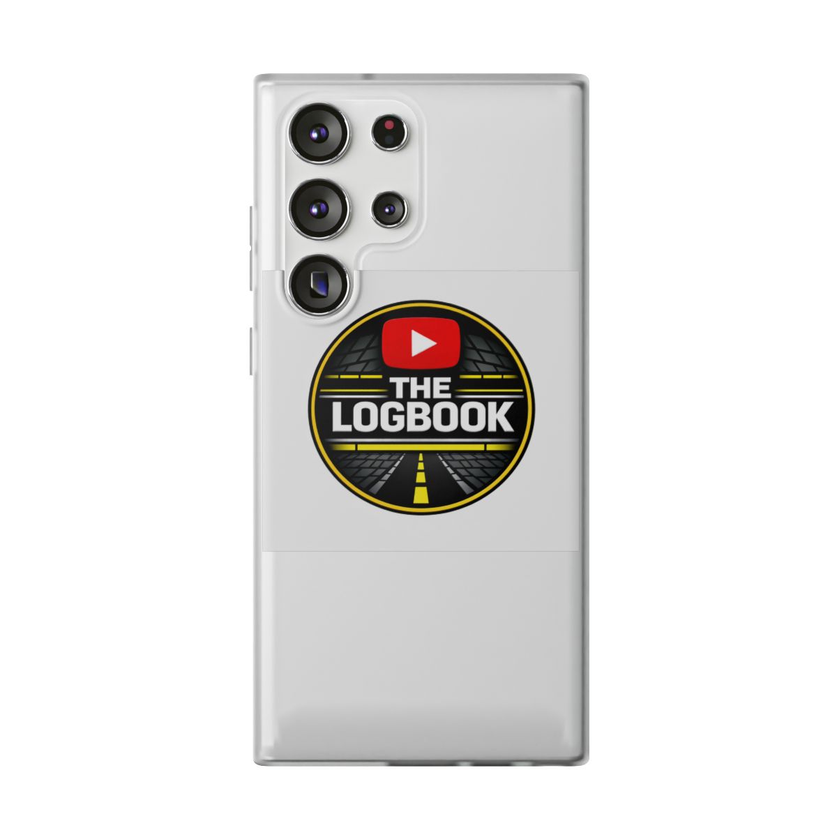 Flexi Cases