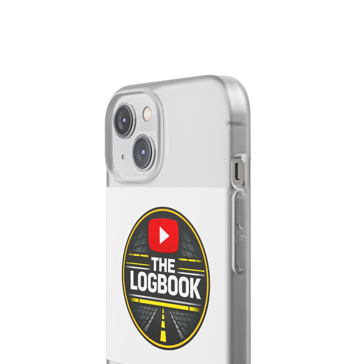 Flexi Cases