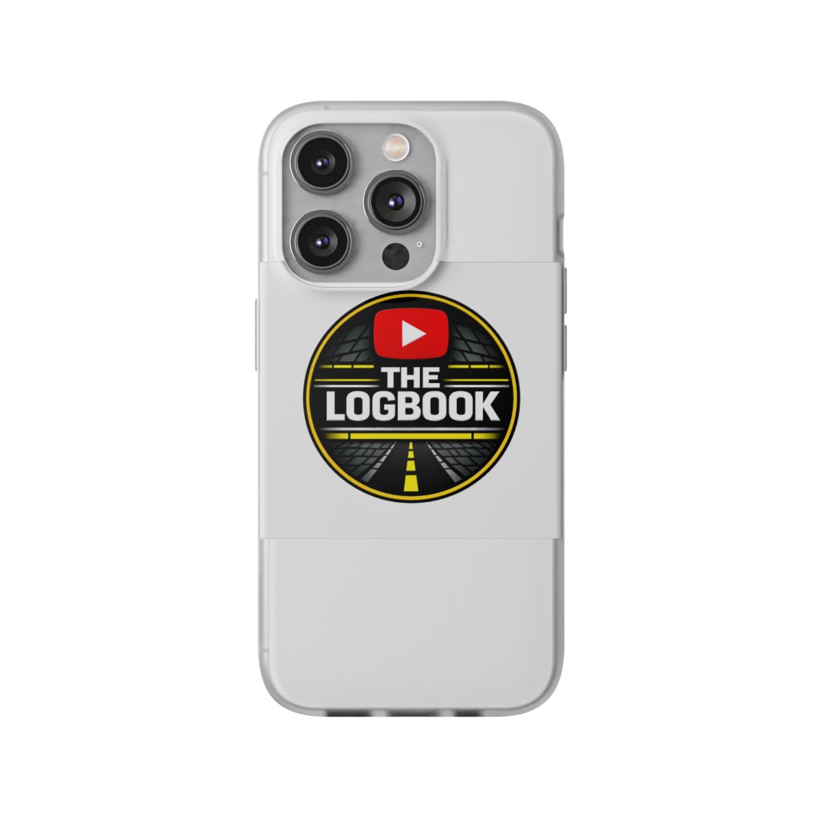 Flexi Cases