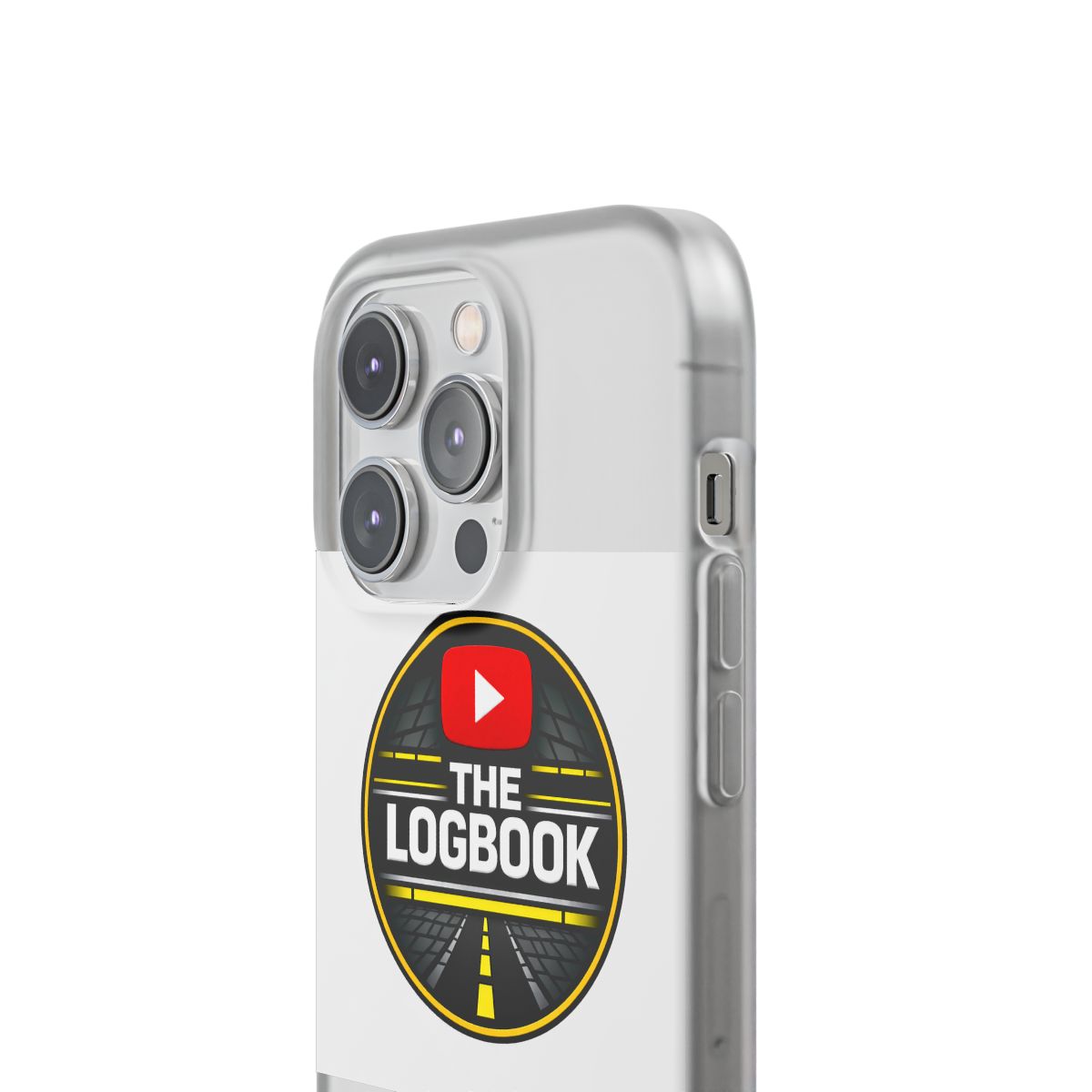 Flexi Cases