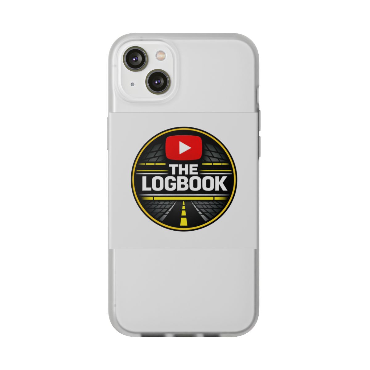 Flexi Cases