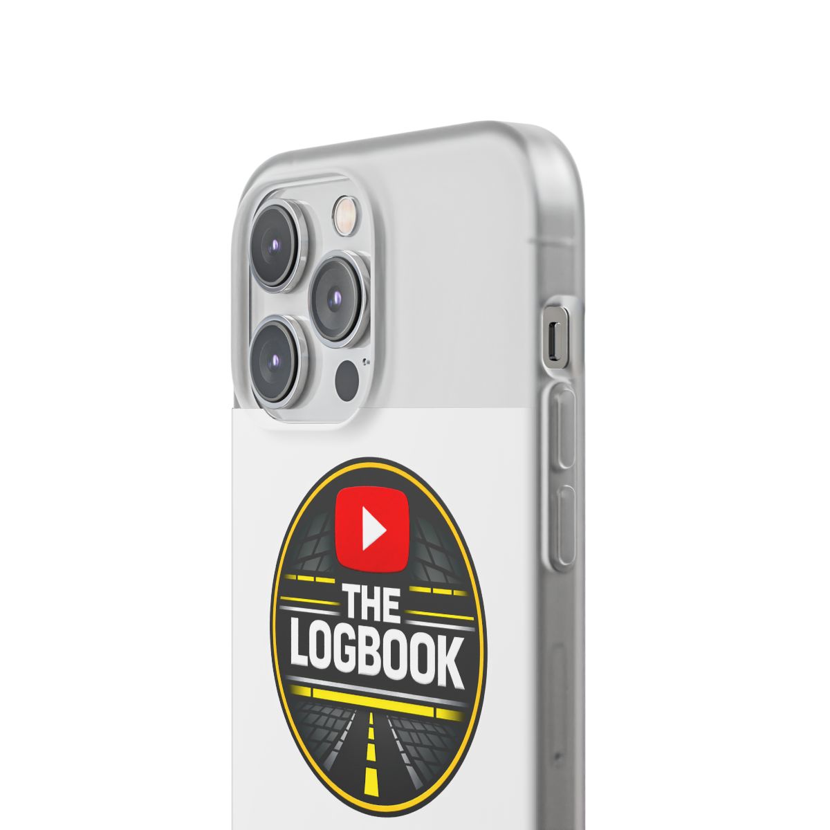 Flexi Cases