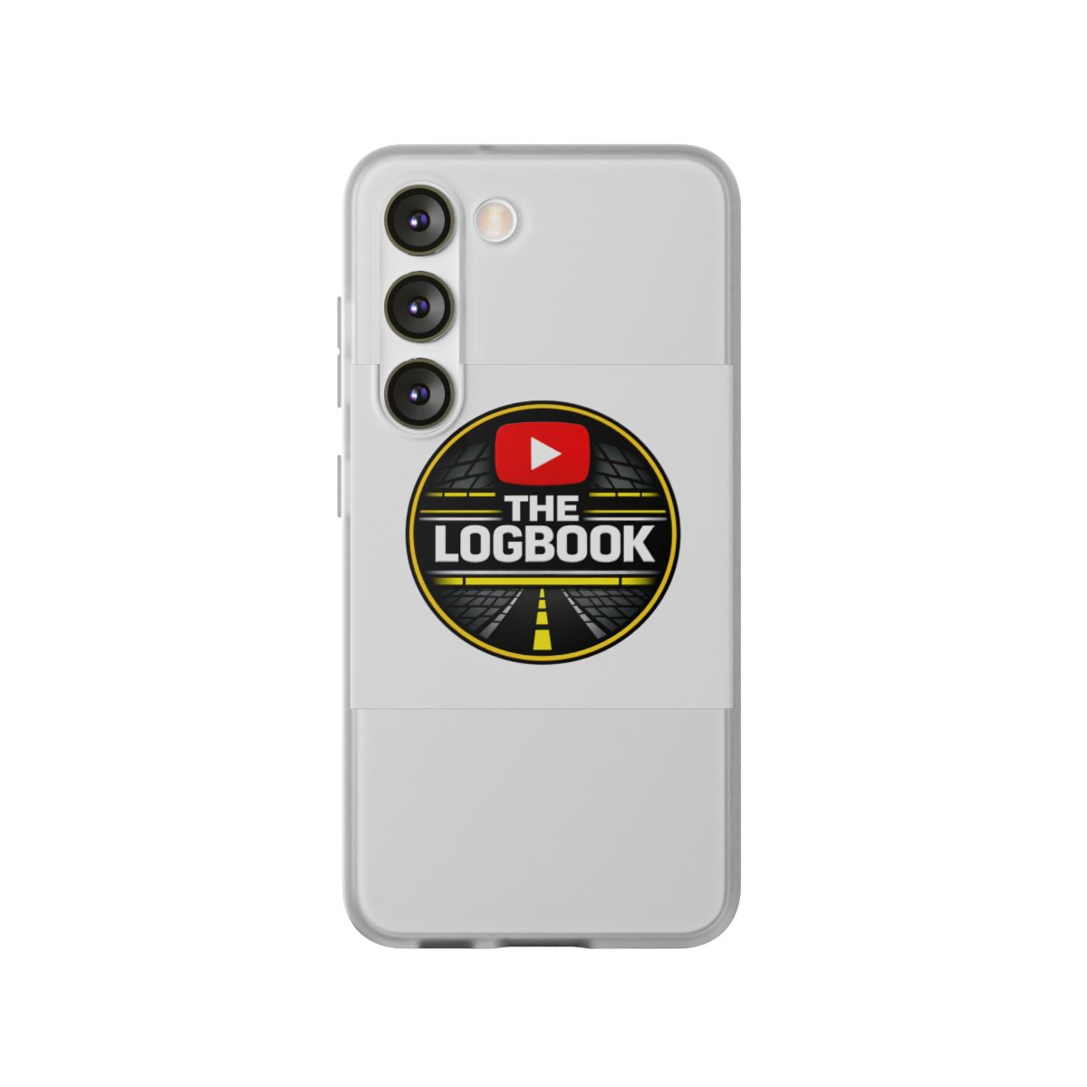 Flexi Cases