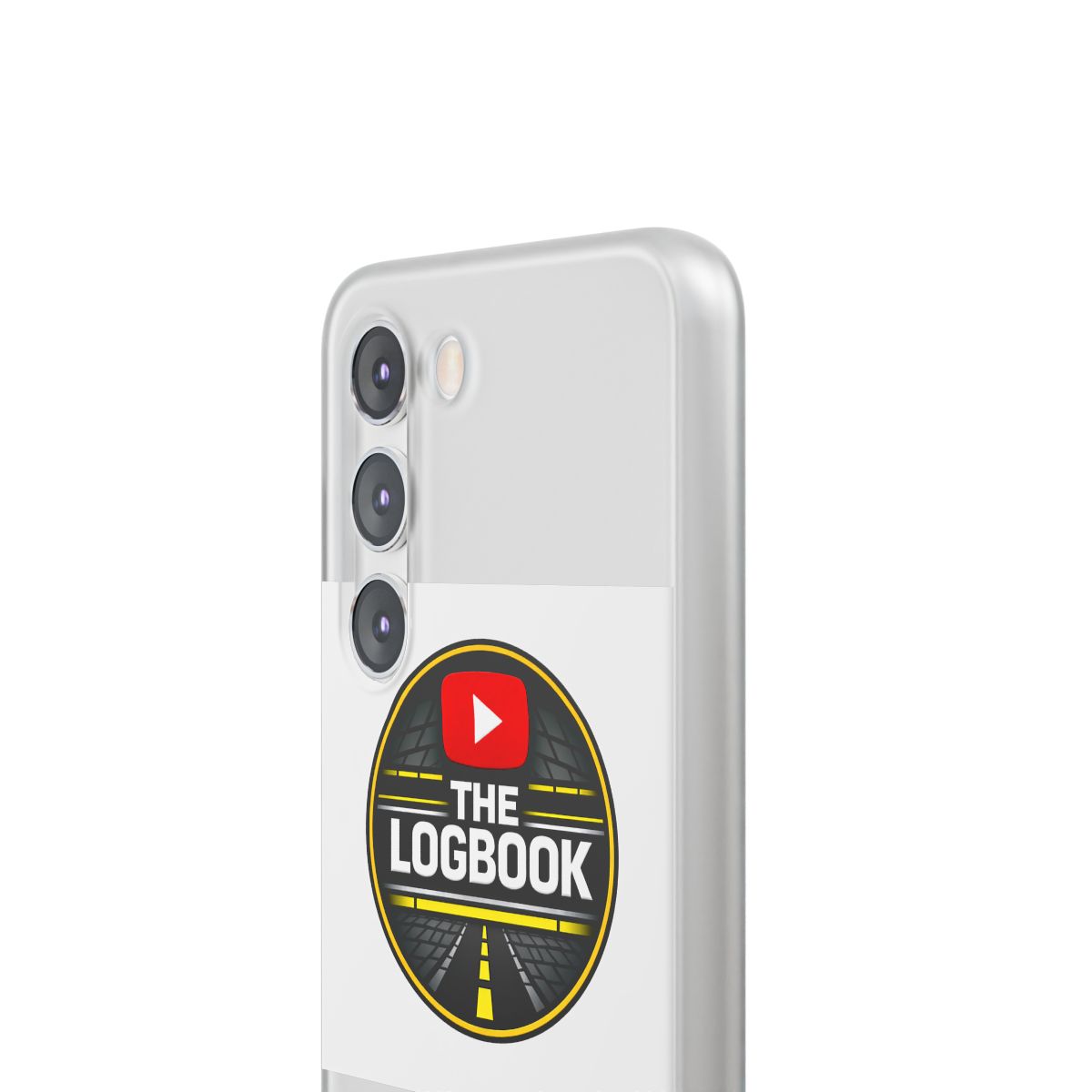 Flexi Cases