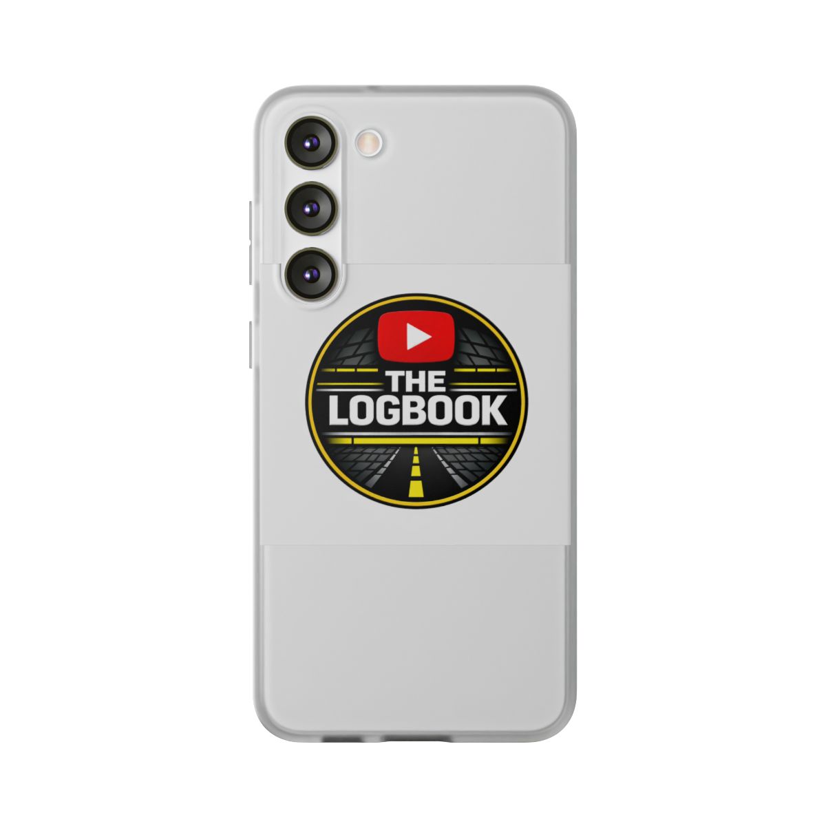 Flexi Cases