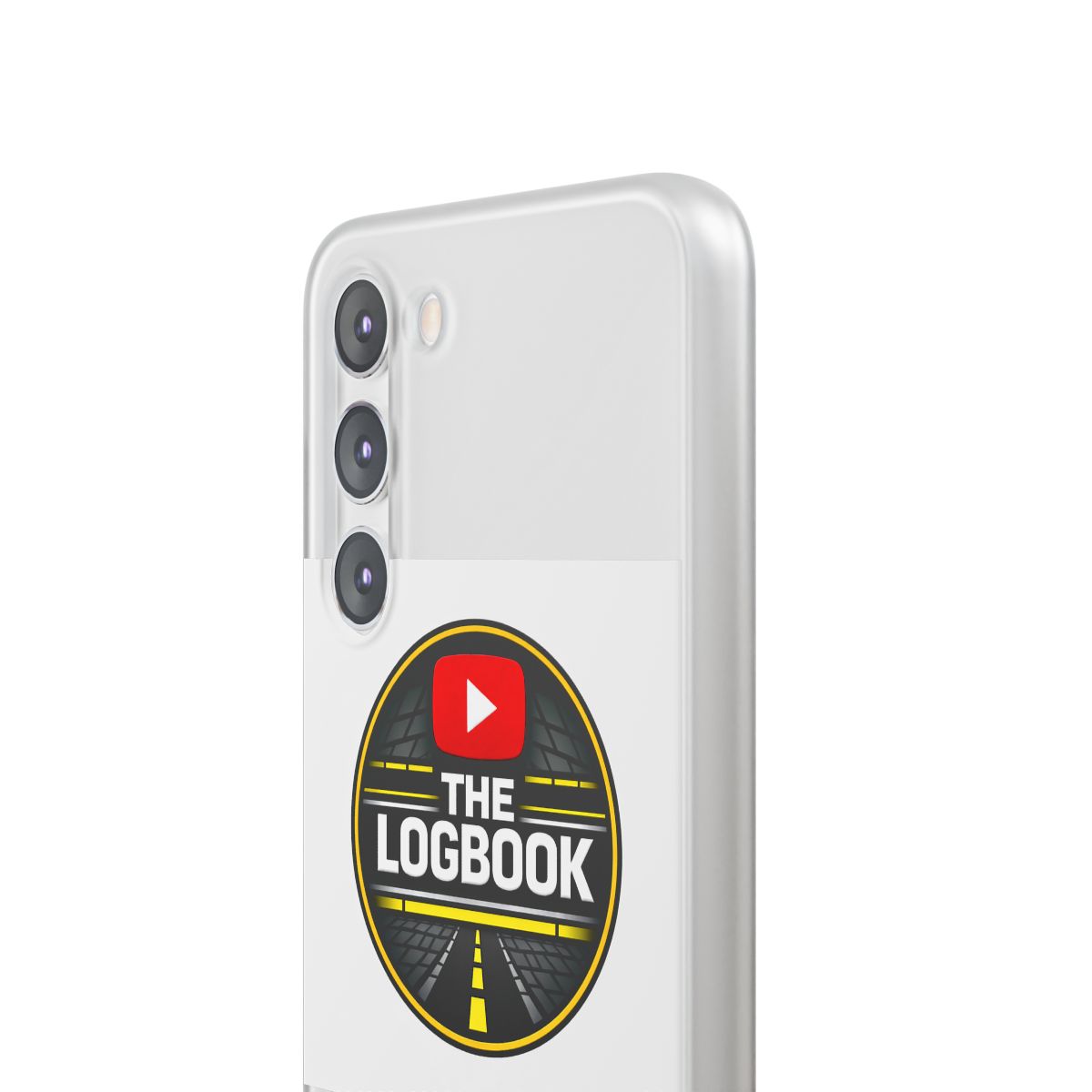 Flexi Cases