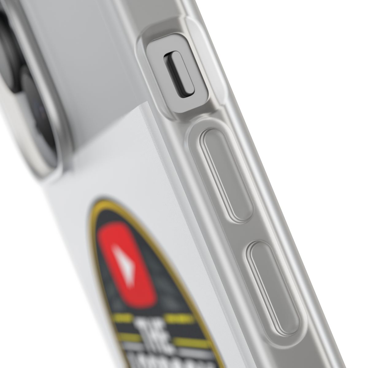 Flexi Cases