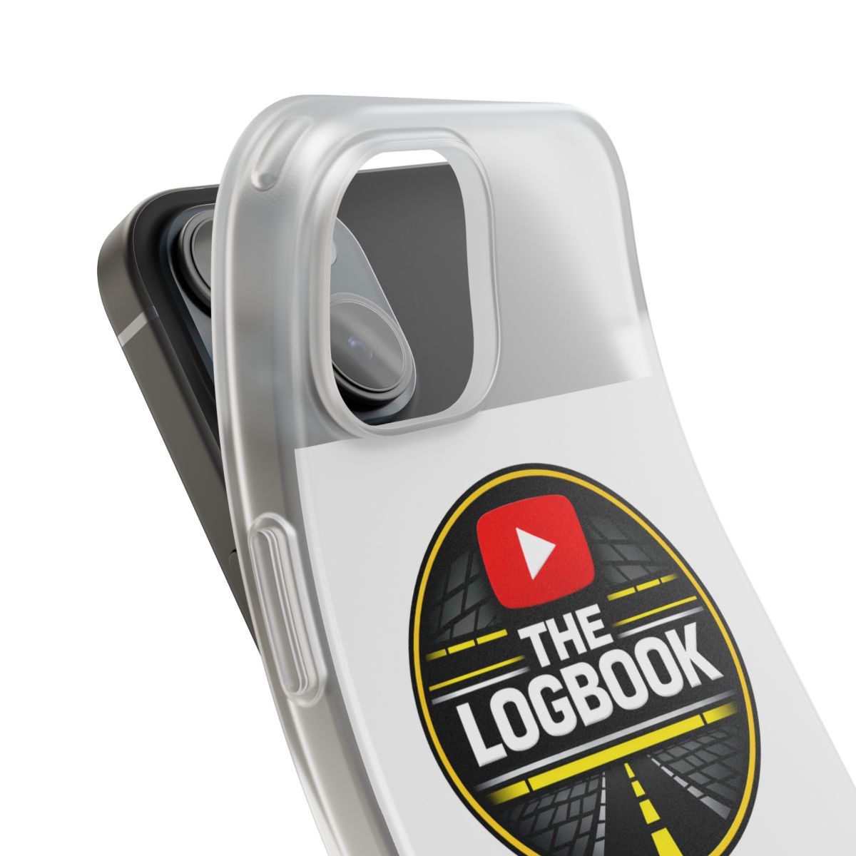 Flexi Cases