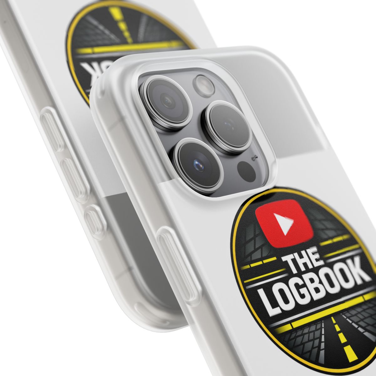 Flexi Cases