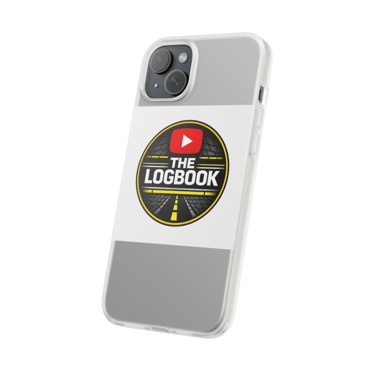 Flexi Cases