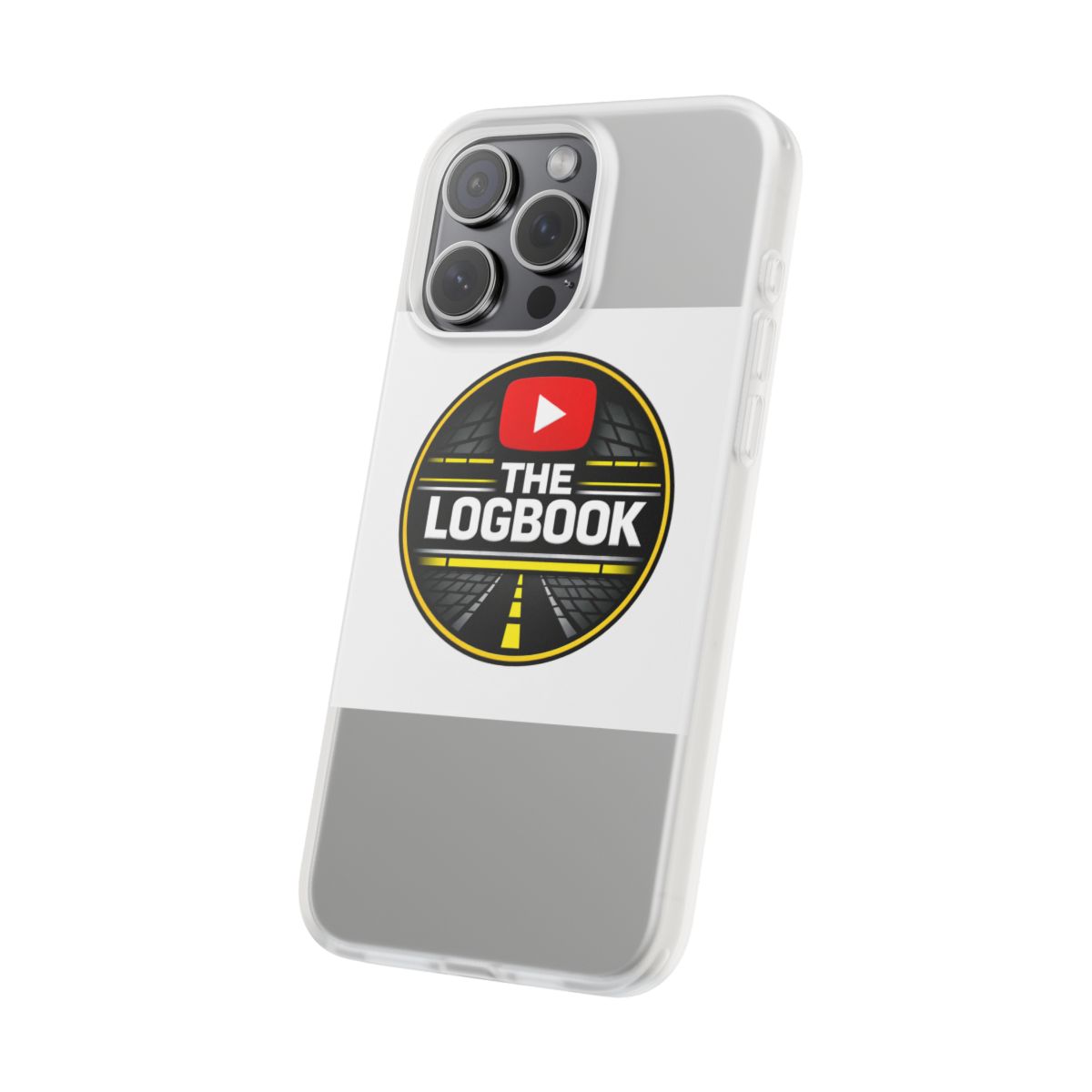 Flexi Cases