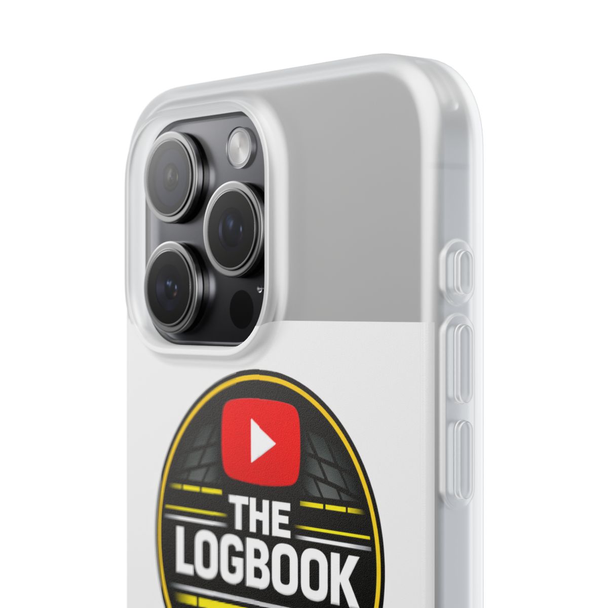 Flexi Cases