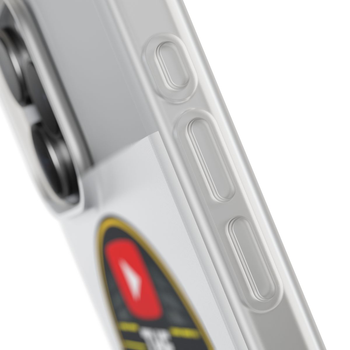 Flexi Cases