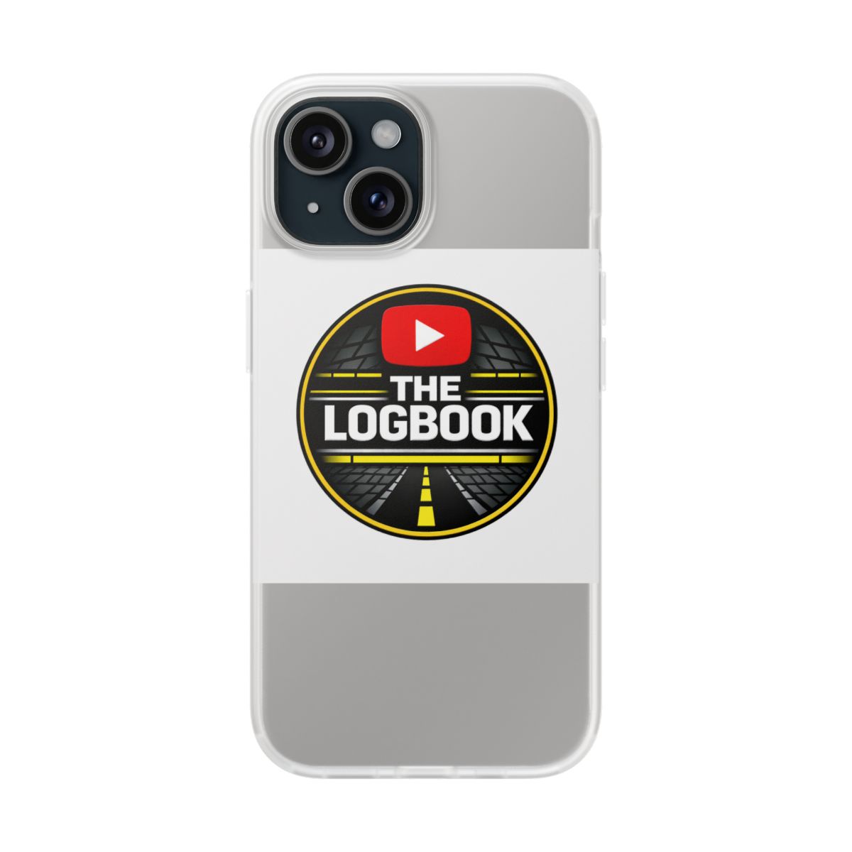 Flexi Cases