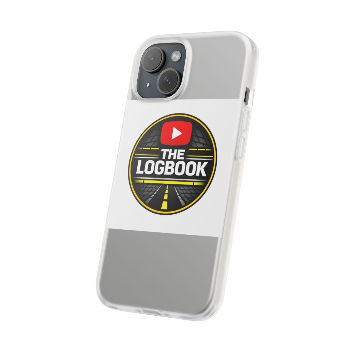 Flexi Cases