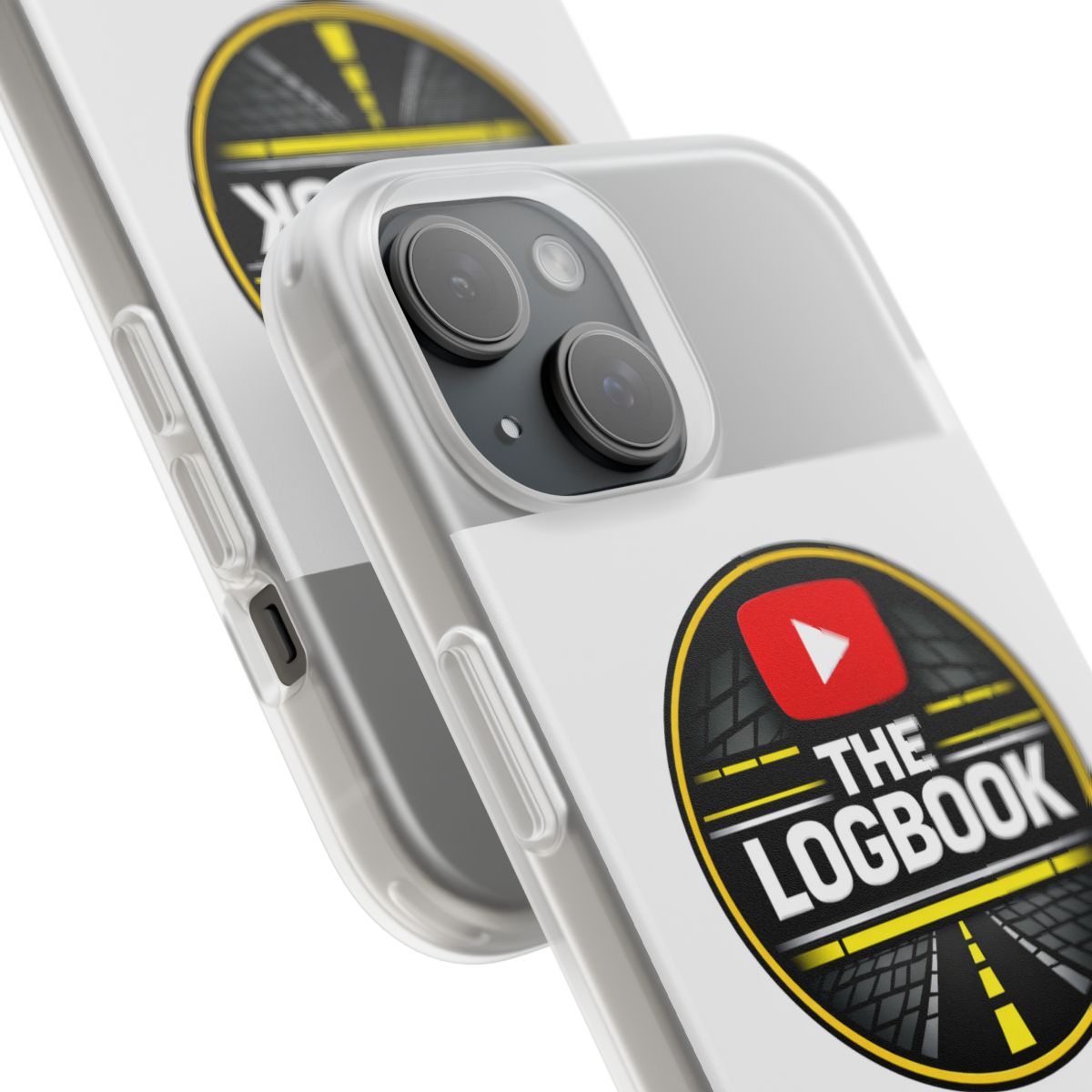 Flexi Cases