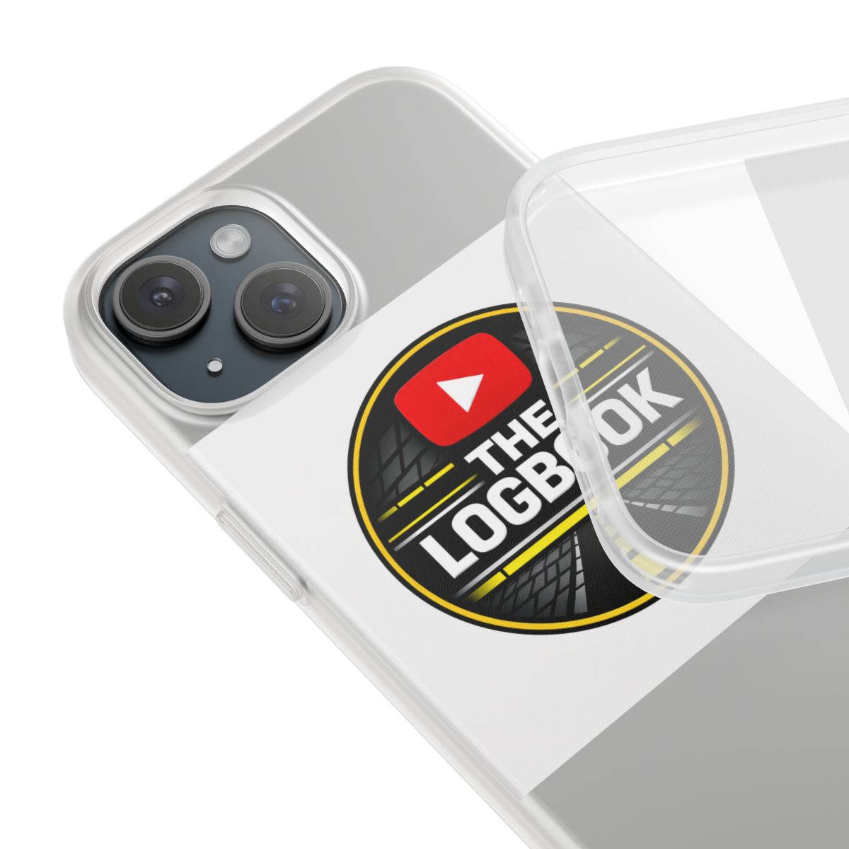 Flexi Cases