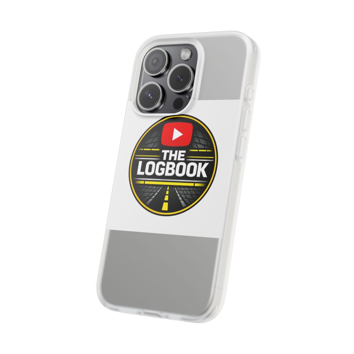 Flexi Cases