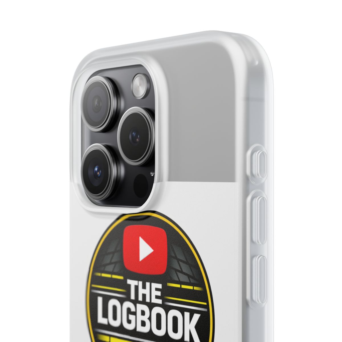 Flexi Cases