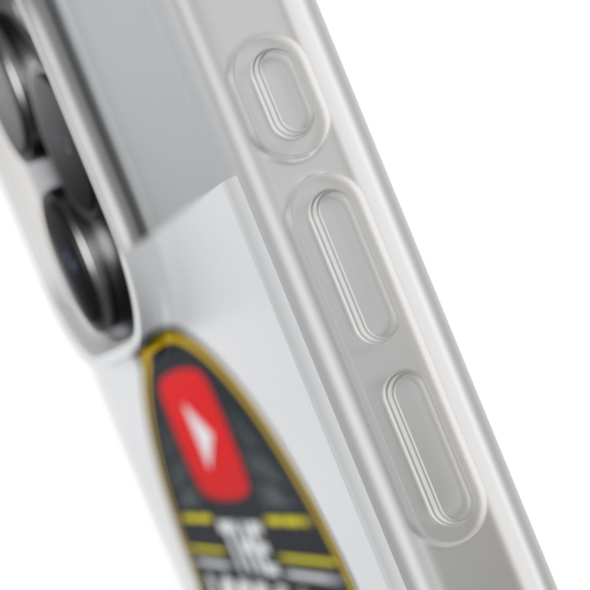 Flexi Cases