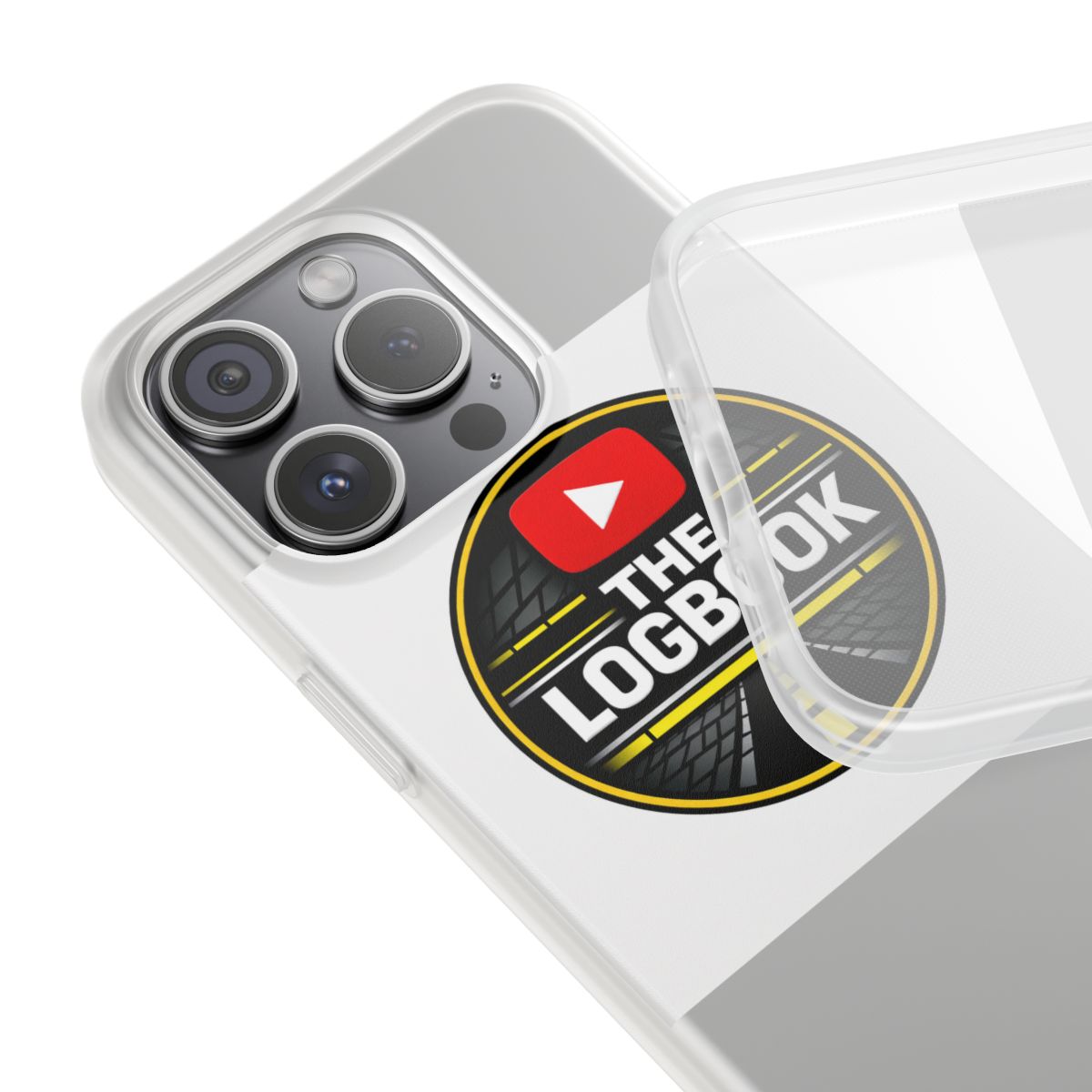 Flexi Cases