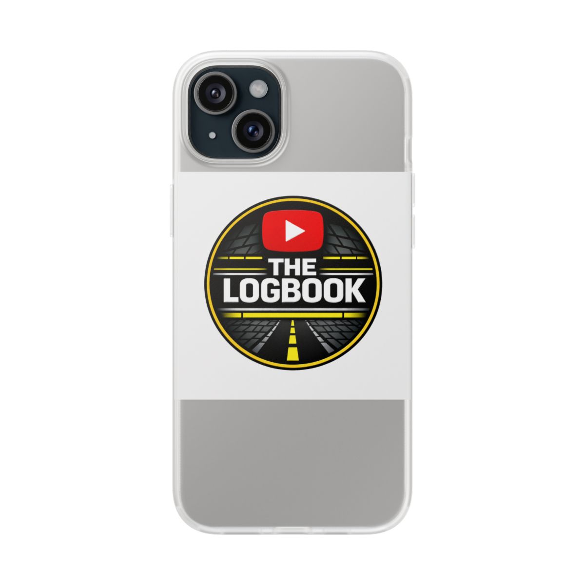 Flexi Cases