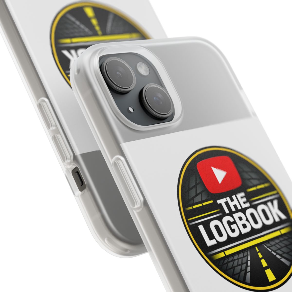 Flexi Cases