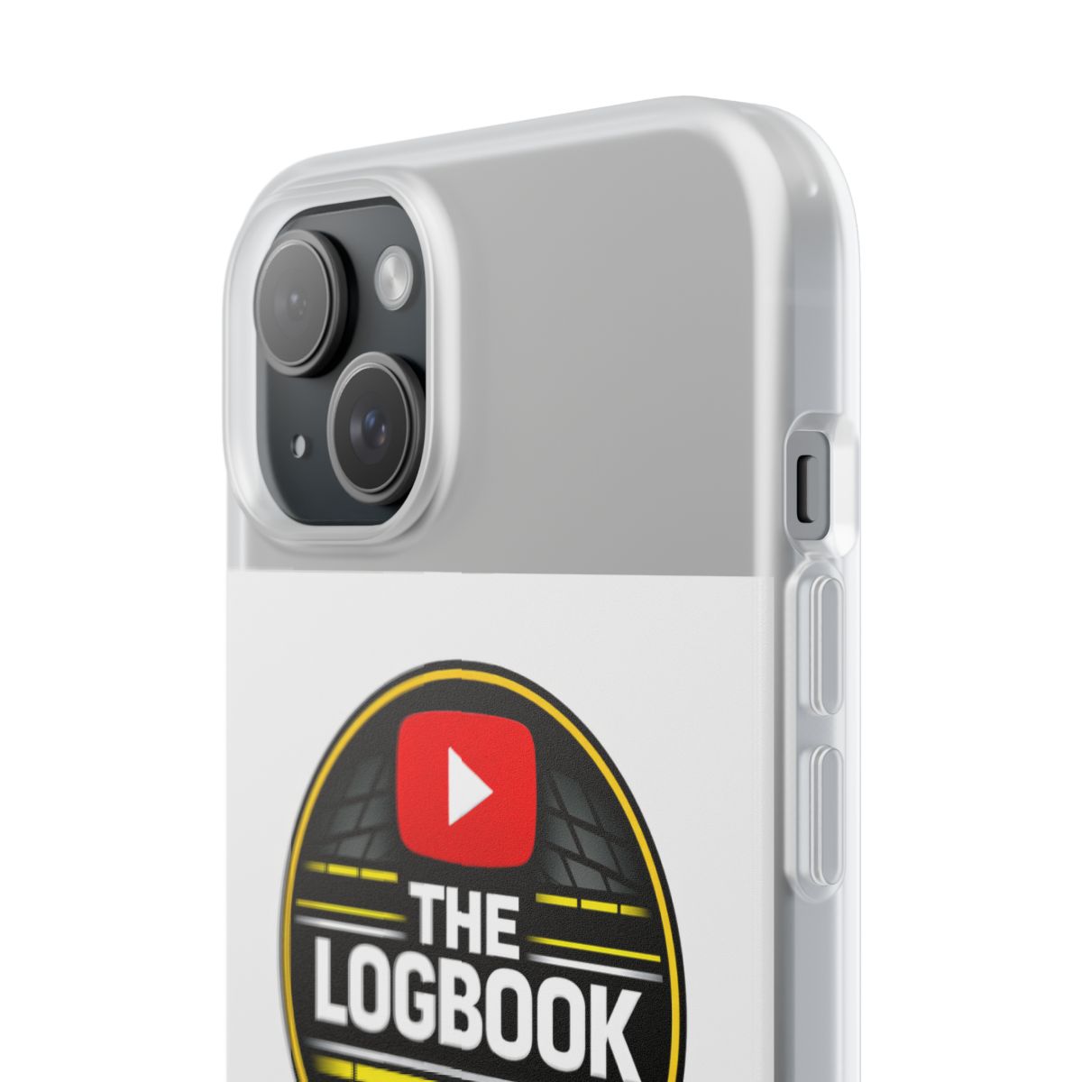 Flexi Cases
