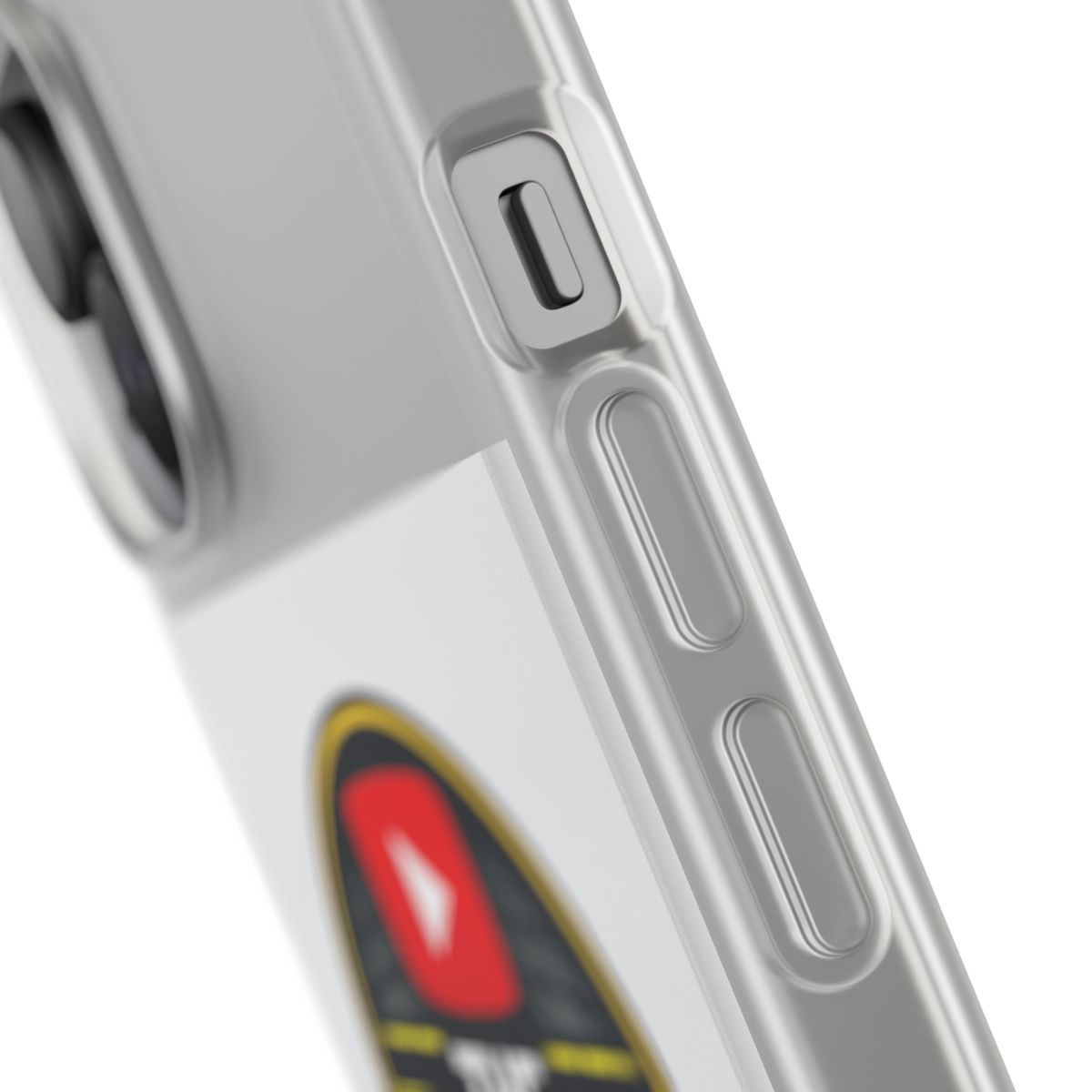 Flexi Cases