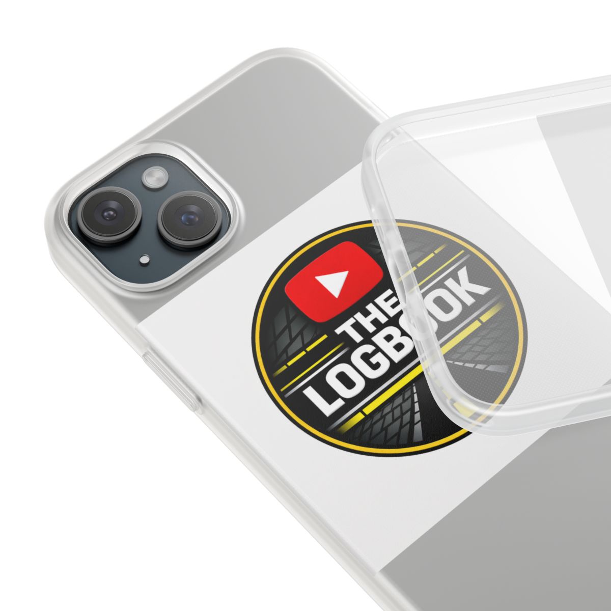 Flexi Cases