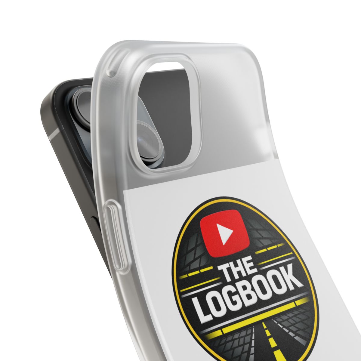 Flexi Cases