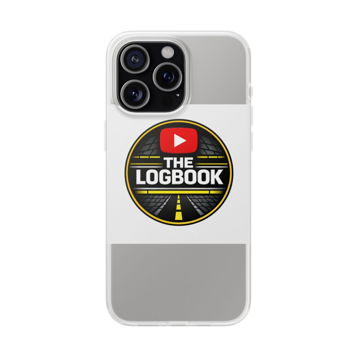Flexi Cases