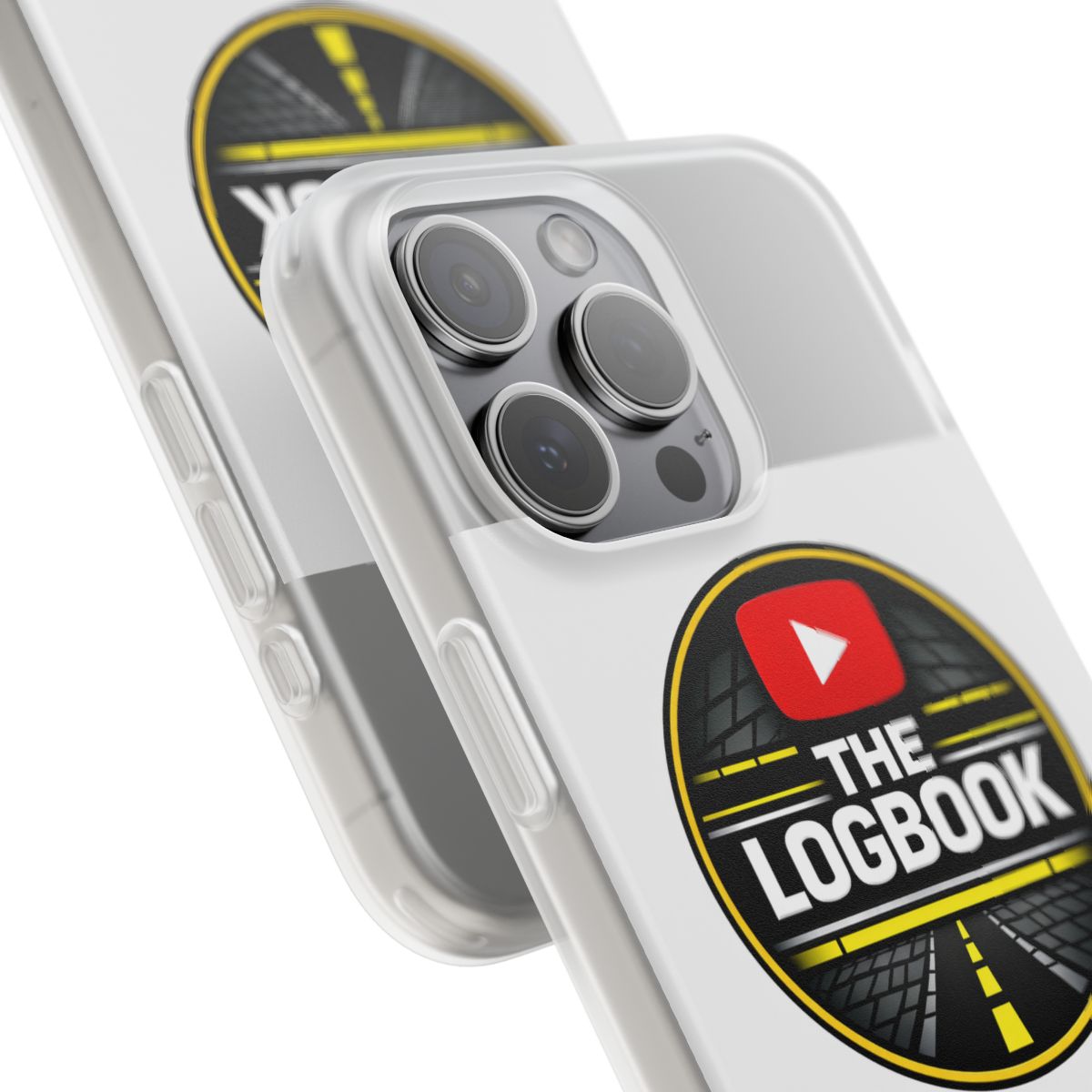 Flexi Cases