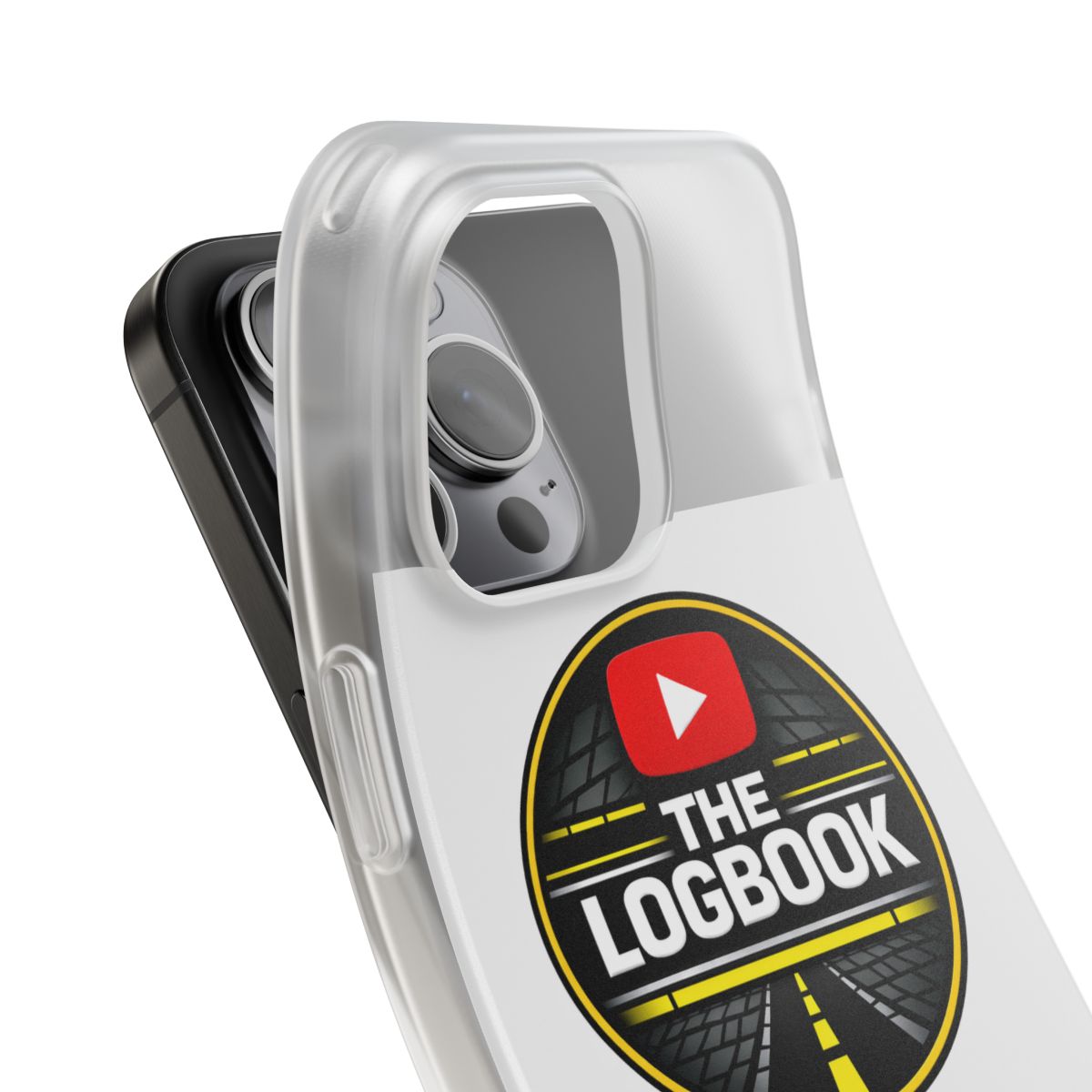 Flexi Cases