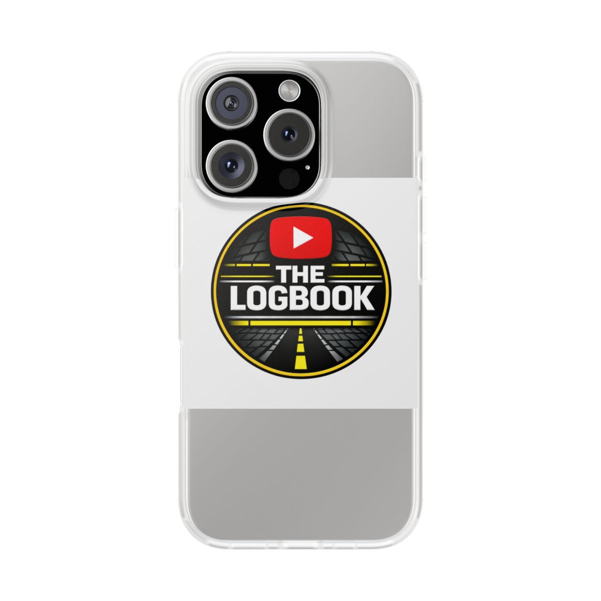 Flexi Cases