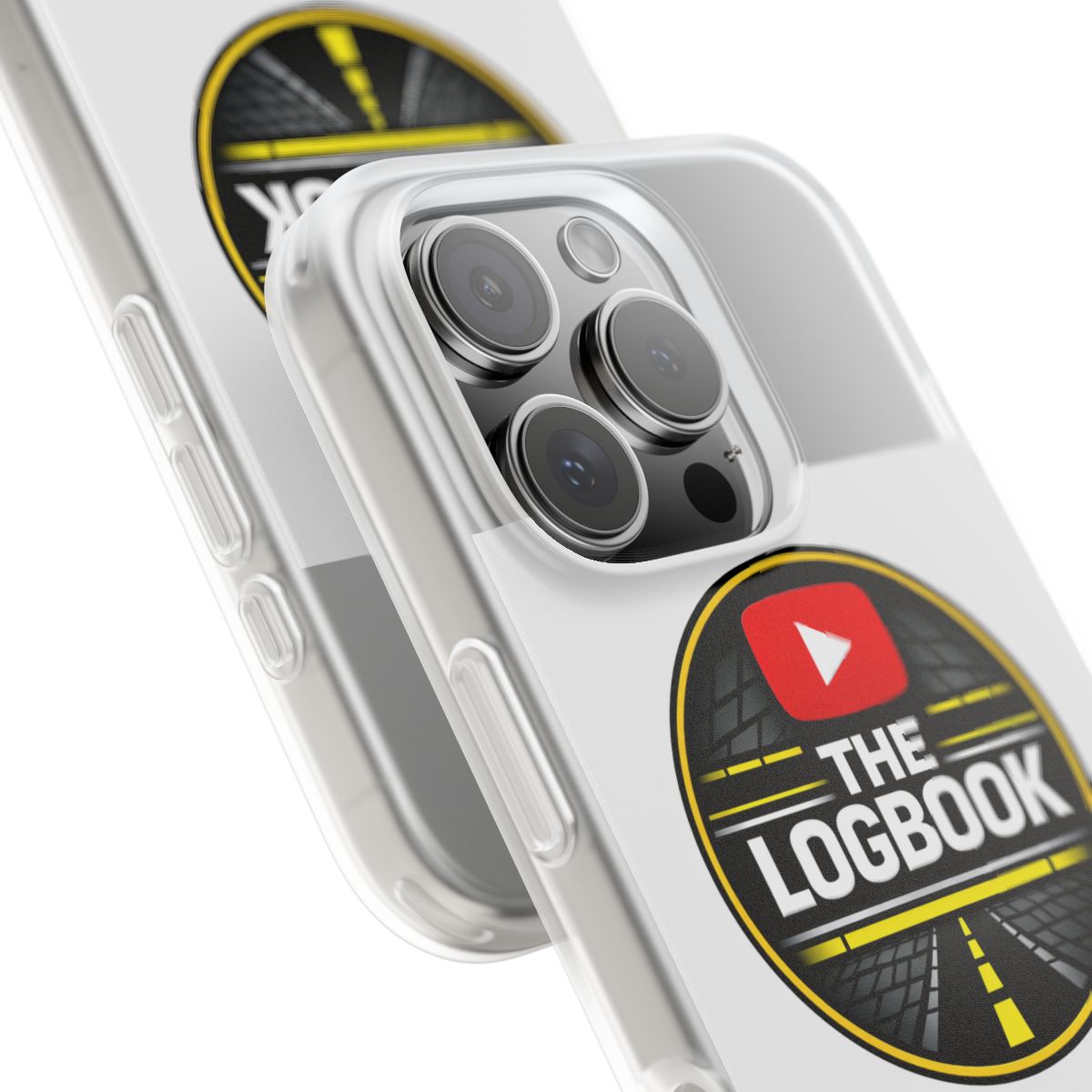 Flexi Cases