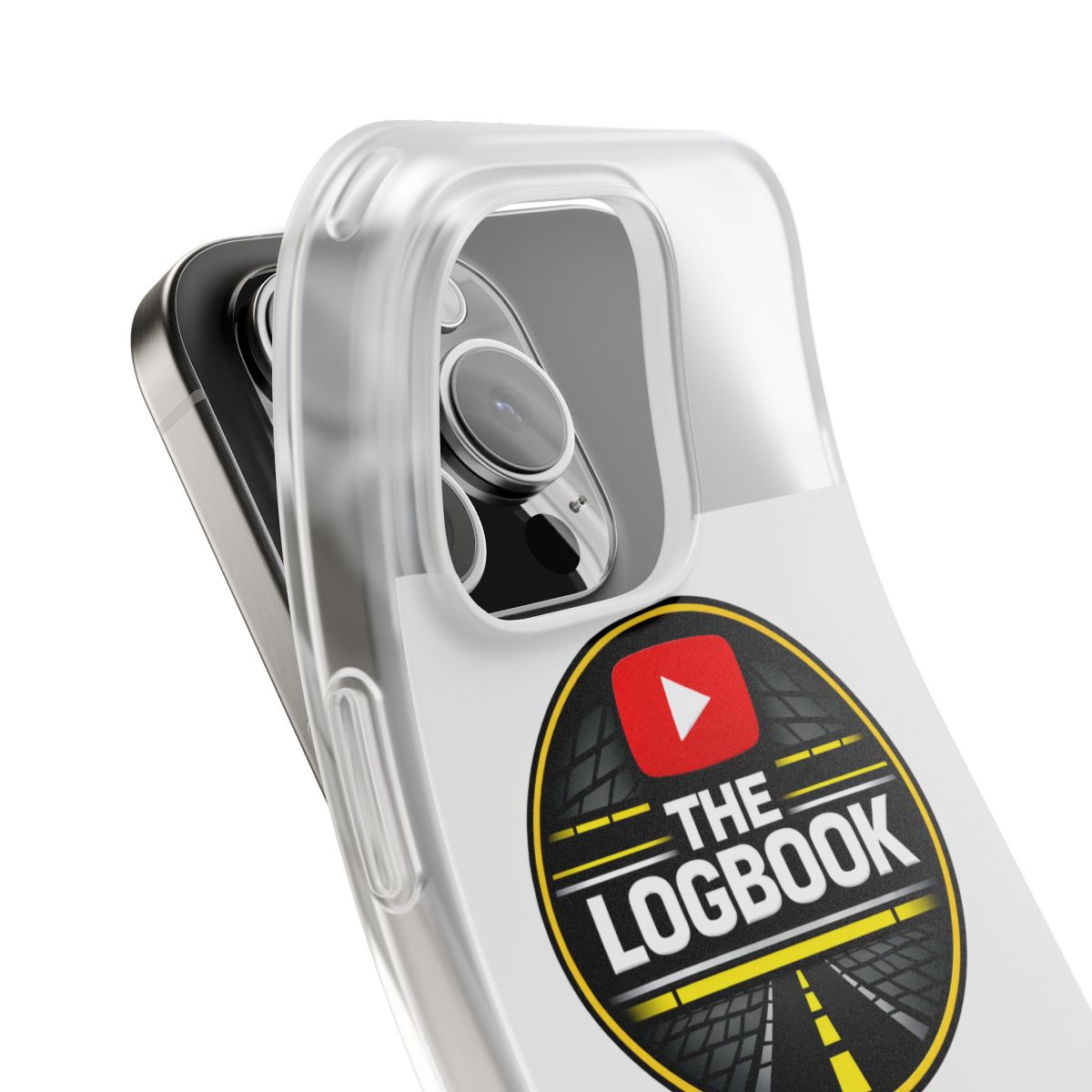 Flexi Cases