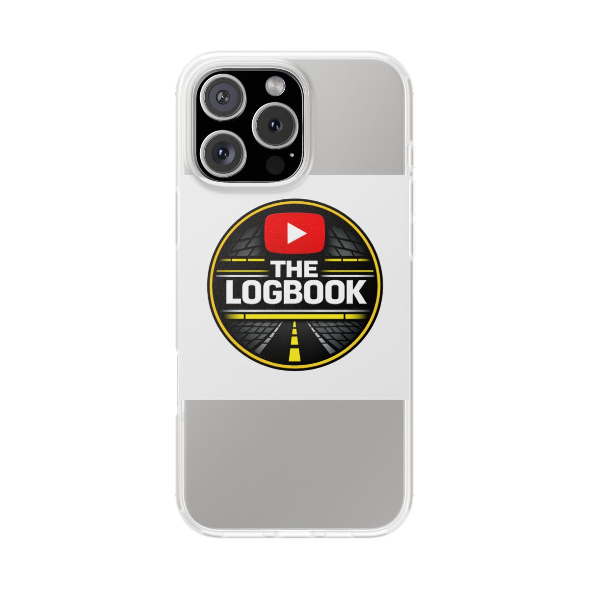 Flexi Cases