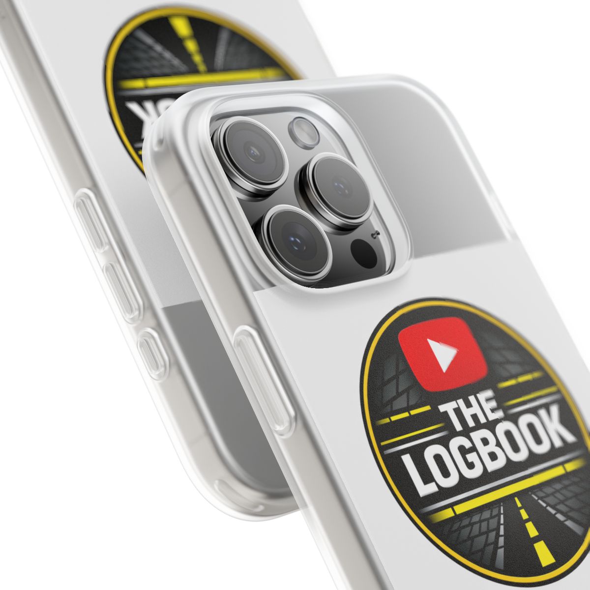 Flexi Cases