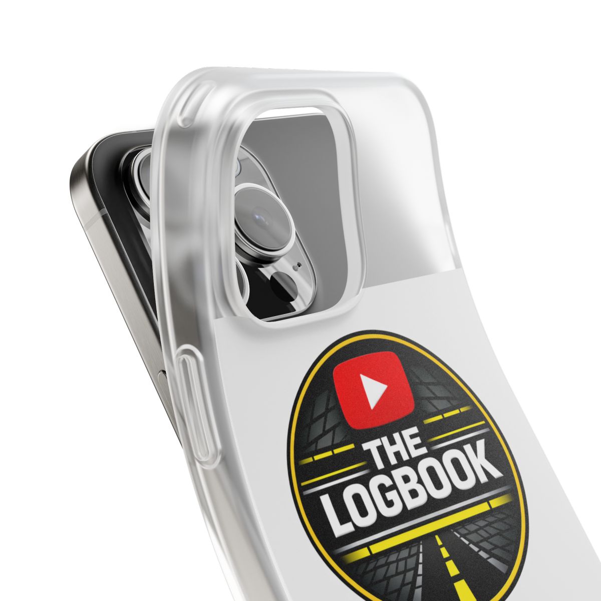 Flexi Cases