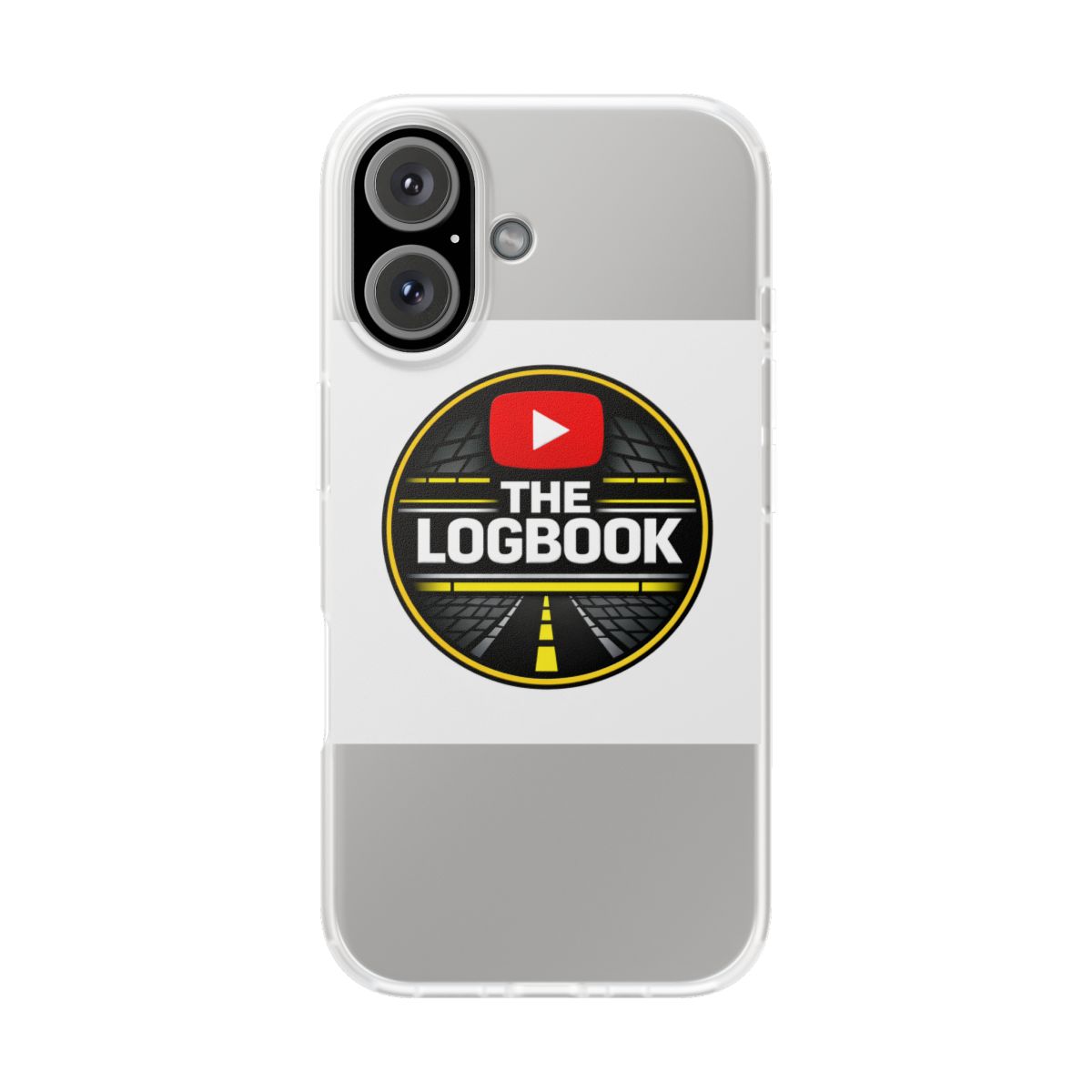 Flexi Cases