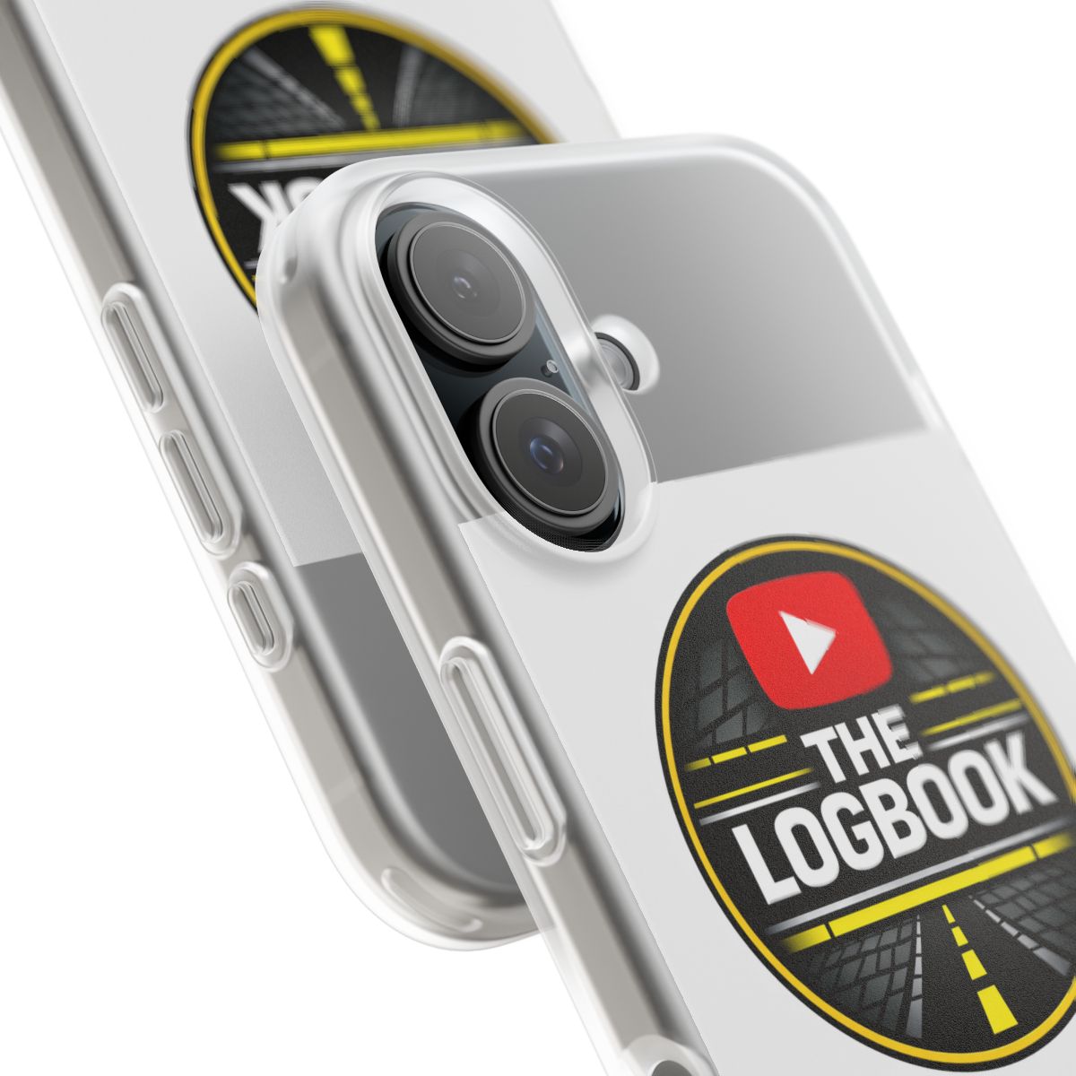 Flexi Cases
