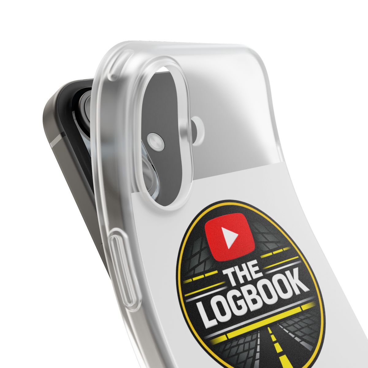 Flexi Cases