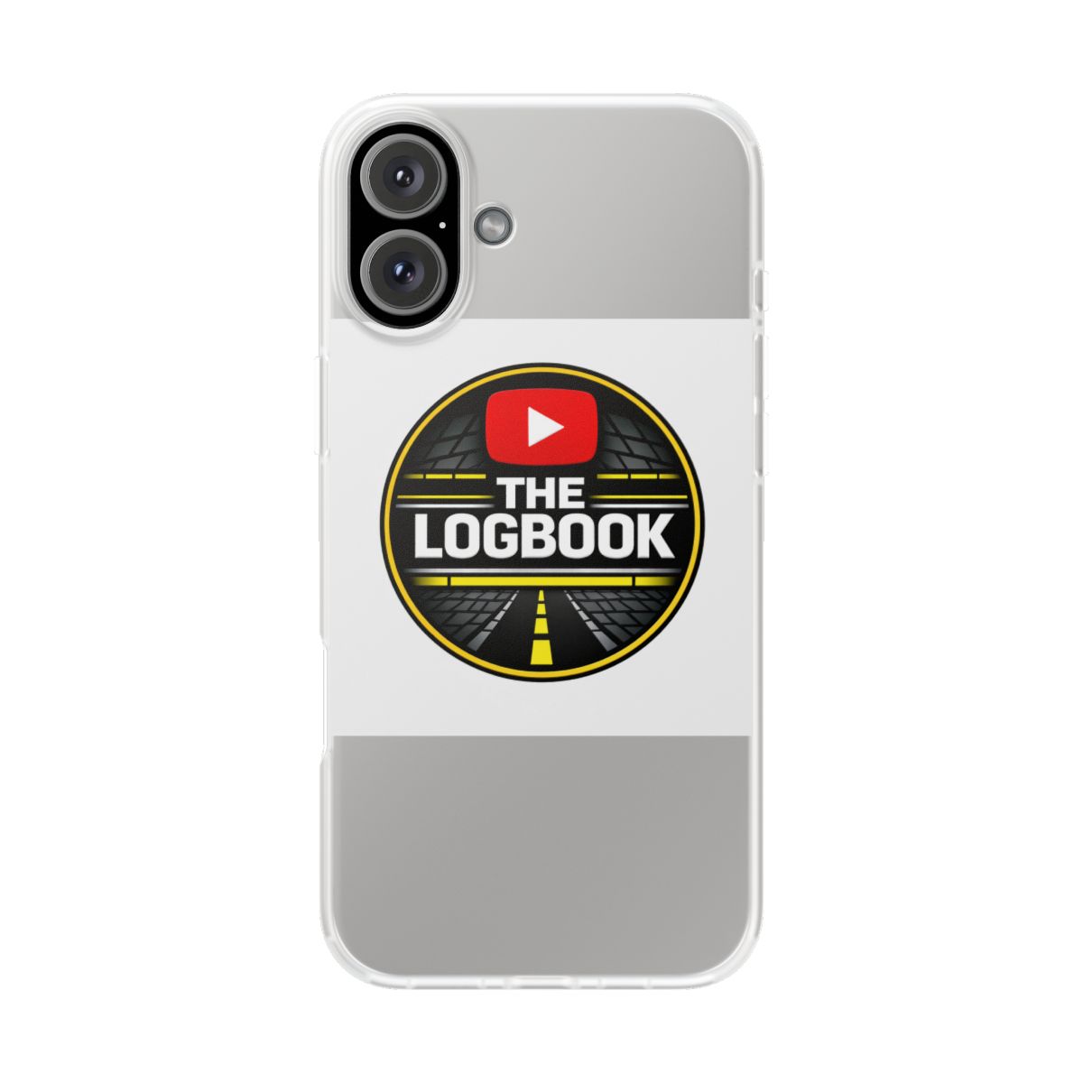 Flexi Cases