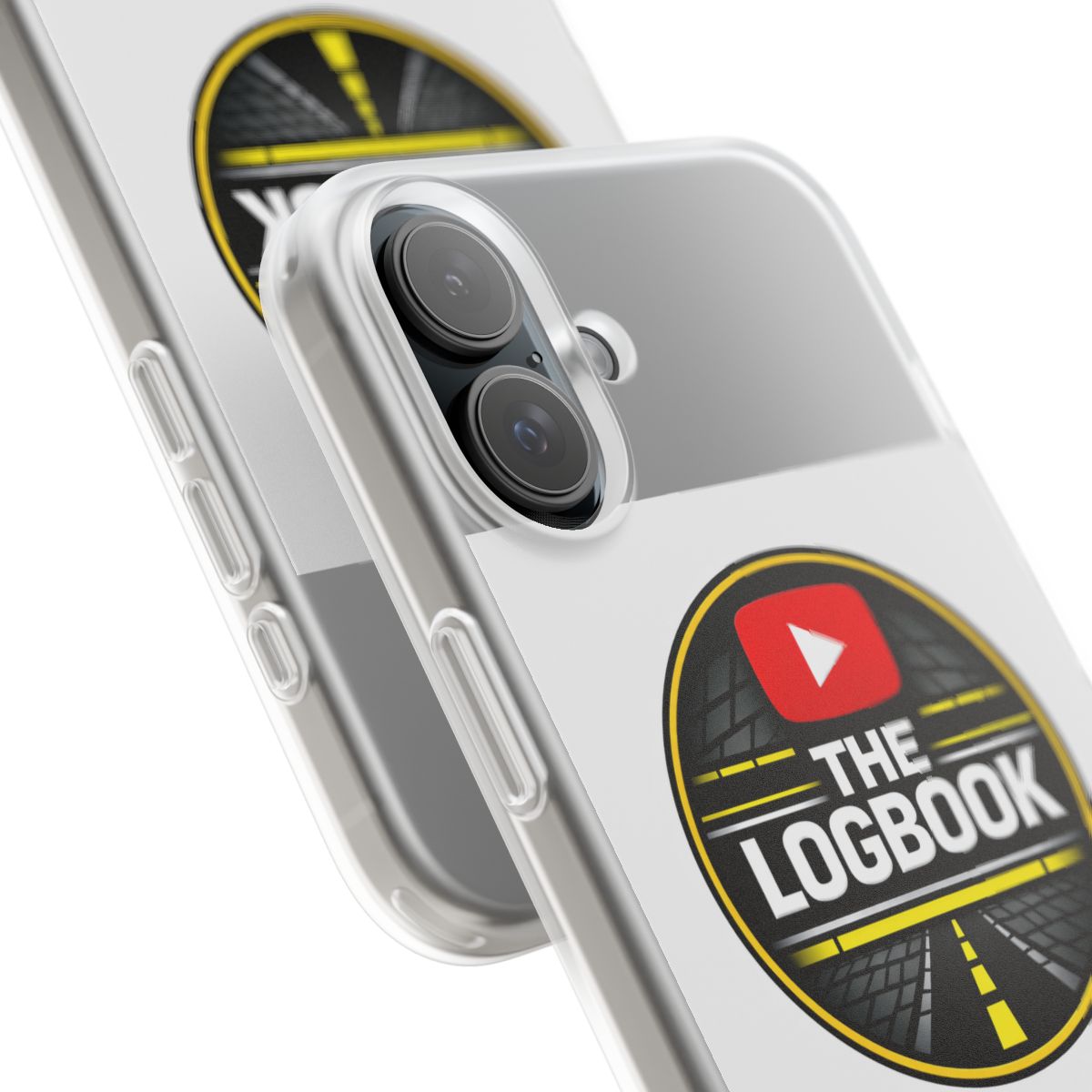 Flexi Cases