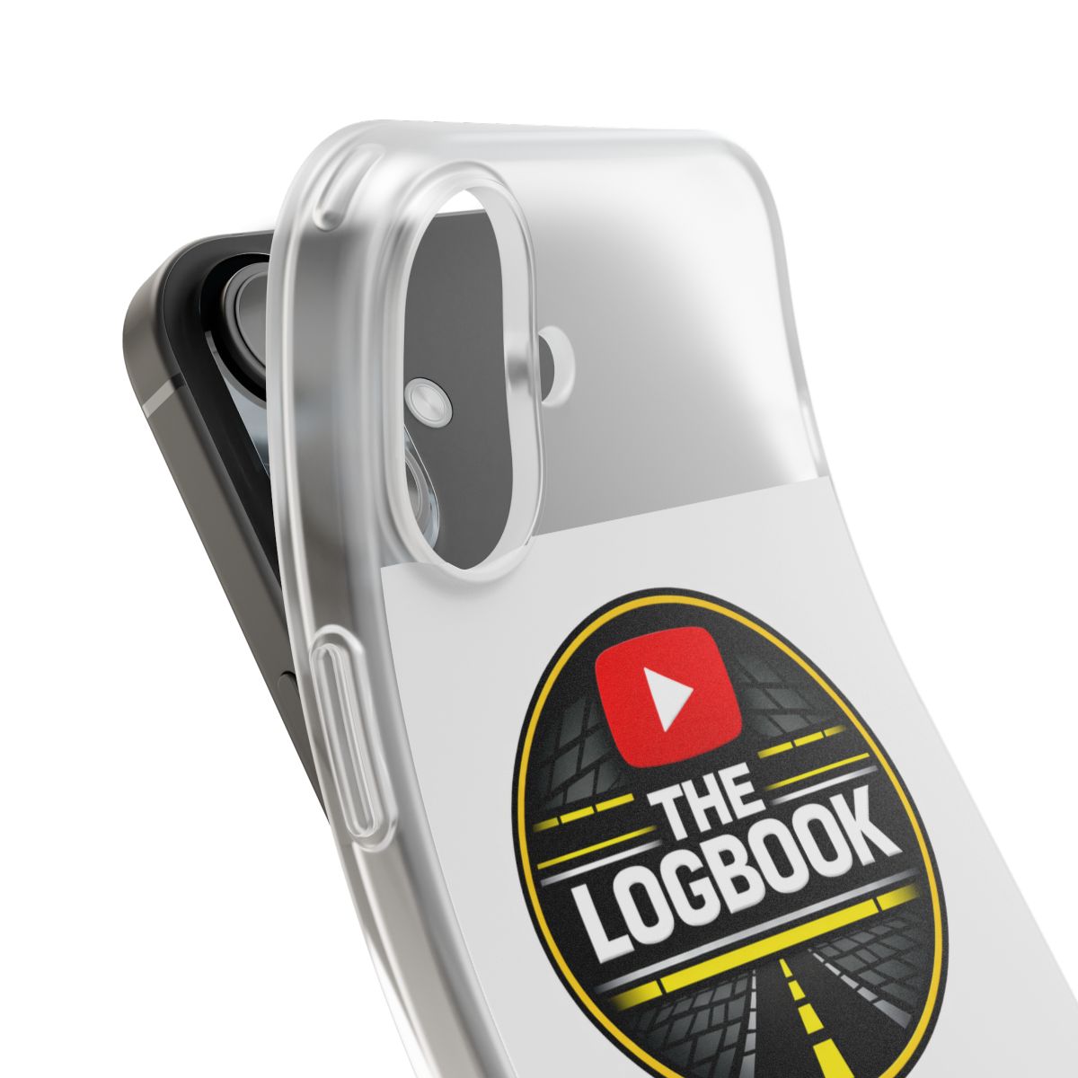 Flexi Cases