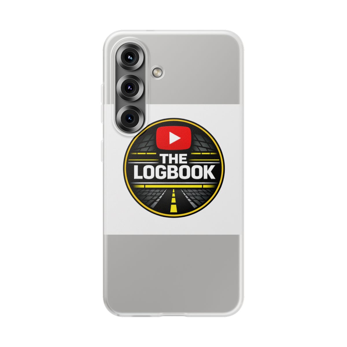 Flexi Cases